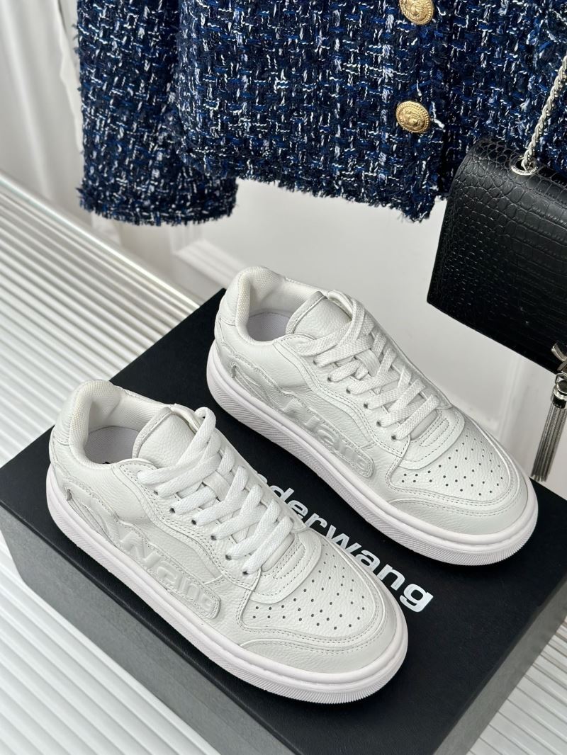 Alexander Wang Shoes